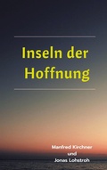 Cover: Inseln der Hoffnung - Books on Demand