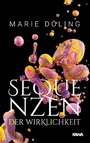 Cover: Sequenzen der Wirklichkeit - Kampenwand Verlag