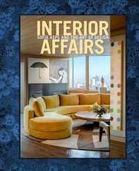 Abbildung von: Interior Affairs - Mondadori Electa