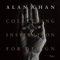 Cover: Alan Chan - Mondadori Electa