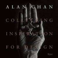 Enlarge image Cover: Alan Chan - Mondadori Electa