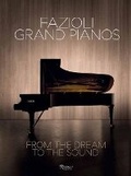 Cover: The Dream of a Sound - Mondadori Electa