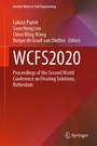 Cover: WCFS2020 - Springer