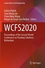 Cover: WCFS2020 - Springer
