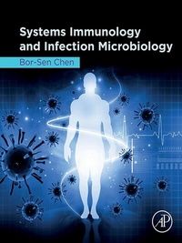 Abbildung von: Systems Immunology and Infection Microbiology - Academic Press