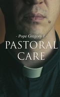 Cover: Pastoral Care - e-artnow