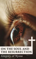 Cover: On the Soul and the Resurrection - e-artnow