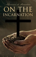Cover: On the Incarnation - e-artnow