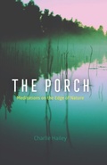 Cover: Porch - University of Chicago Press