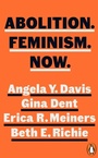 Cover: Abolition. Feminism. Now. - Hamish Hamilton Ltd
