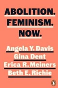 Bild: Abolition. Feminism. Now. - Penguin Books Ltd