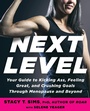 Cover: Next Level - Rodale Press