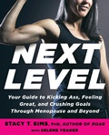 Cover: Next Level - Rodale Press