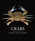 Bild: Crabs - Princeton University Press