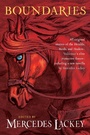 Cover: Boundaries - Astra Publishing House