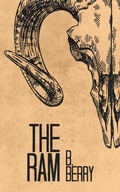 Cover: The Ram (Of Rooks & Rams, #2) - Of Rooks & Rams