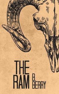 Enlarge image Cover: The Ram (Of Rooks & Rams, #2) - Of Rooks & Rams
