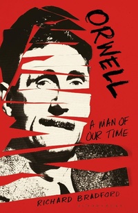 Abbildung von: Orwell - Bloomsbury Caravel