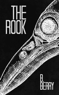 Cover: The Rook (Of Rooks & Rams, #1) - Of Rooks & Rams