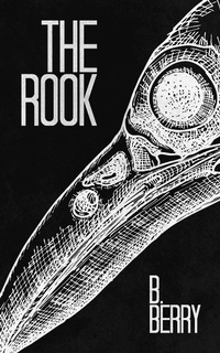 Enlarge image Cover: The Rook (Of Rooks & Rams, #1) - Of Rooks & Rams