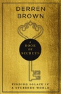 Cover: A Book of Secrets - Transworld Digital