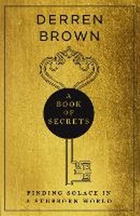 Enlarge image Cover: A Book of Secrets - Bantam Press