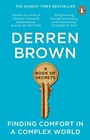 Cover: A Book of Secrets - Penguin (Transworld)