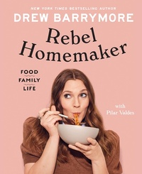 Enlarge image Cover: Rebel Homemaker - Ebury Digital