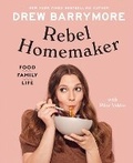 Cover: Rebel Homemaker - Ebury Press