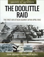 Cover: The Doolittle Raid - Air World