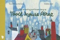 Cover: The Amazing and True Story of Tooth Mouse Perez - Enchanted Lion Books