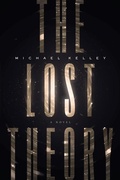Cover: The Lost Theory - Greenleaf Book Group LLC