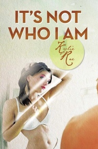 Enlarge image Cover: It's Not Who I Am - Pen Culture Solutions
