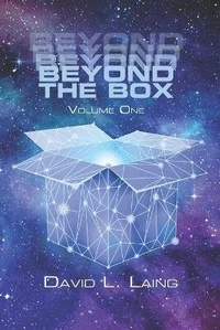Enlarge image Cover: Beyond the Box - Cosmic Art Center