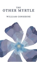 Cover: The Other Myrtle - Finishing Line Press