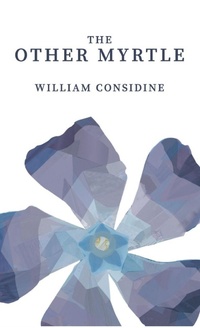 Enlarge image Cover: The Other Myrtle - Finishing Line Press