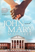 Cover: John and Mary Margaret - Koehler Books