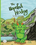 Cover: The Hopeful Hodag - MacLaren-Cochrane Publishing, Inc