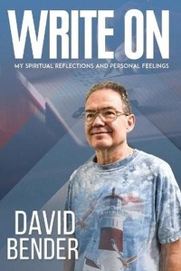 Enlarge image Cover: Write on - PageTurner Press and Media