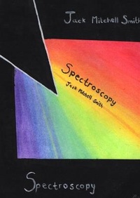 Abbildung von: Spectroscopy - Lulu.com