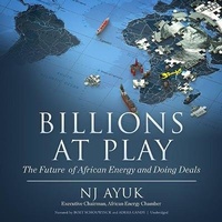 Abbildung von: Billions at Play - MADE FOR SUCCESS
