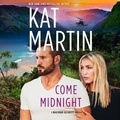 Cover: Come Midnight - Harlequin Books