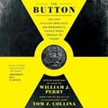Cover: The Button - Kalorama
