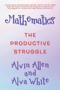 Cover: Mathematics - AuthorHouse