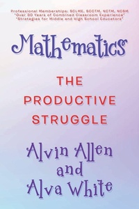 Enlarge image Cover: Mathematics - AuthorHouse