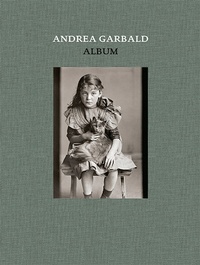 Abbildung von: Andrea Garbald - Scheidegger & Spiess