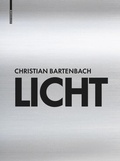 Cover: Licht - Birkh&auml;user Verlag GmbH