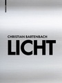 Cover: Licht - Birkh&auml;user