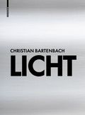 Cover: Licht - Birkh&auml;user