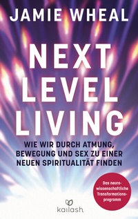 Abbildung von: Next Level Living - Kailash